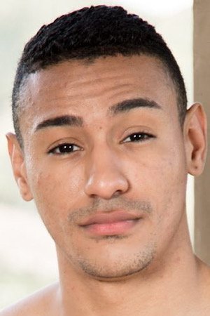 Profile image of Zion Nicholas, a notable actor/actress