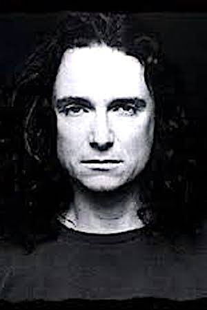 et billede af Michael Roe