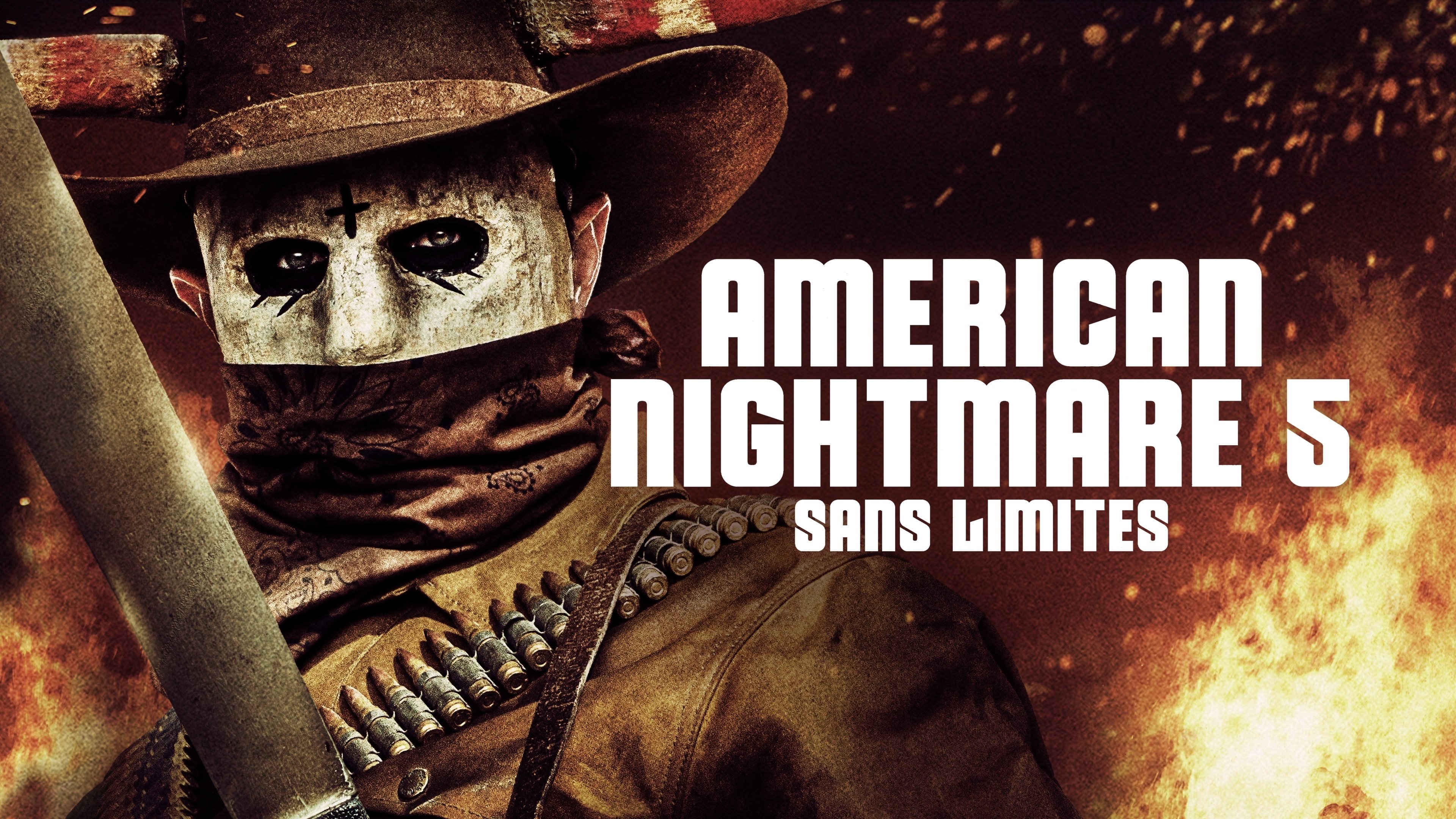 Image du film american nightmare 5 : sans limites 8laamw5ebkcicqjfhjvqmpysoewjpg