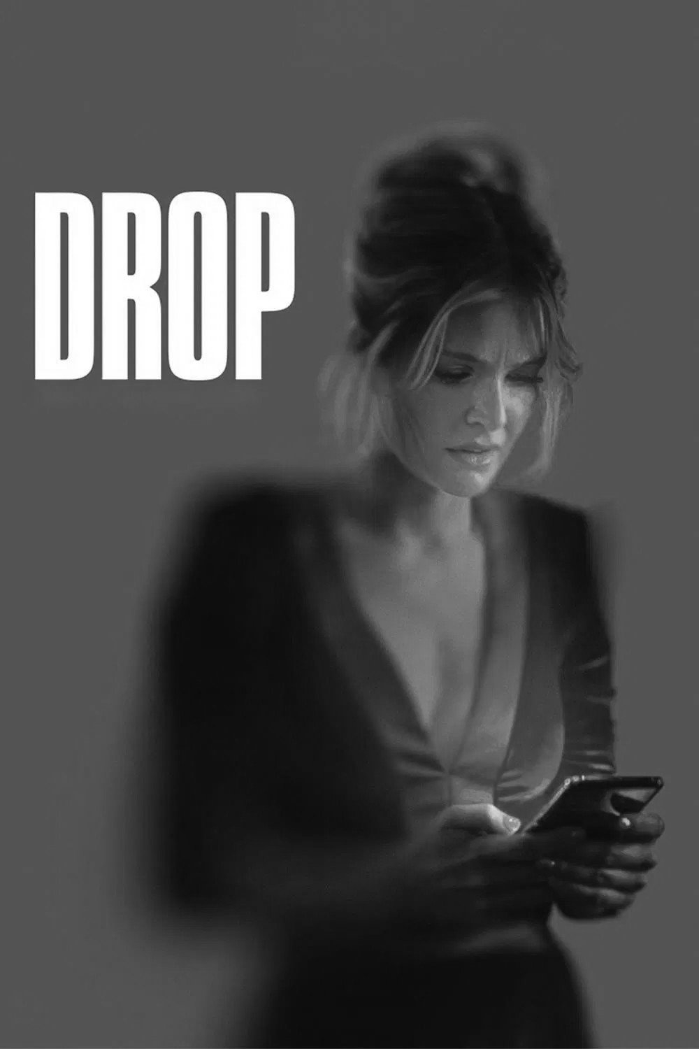 Drop
