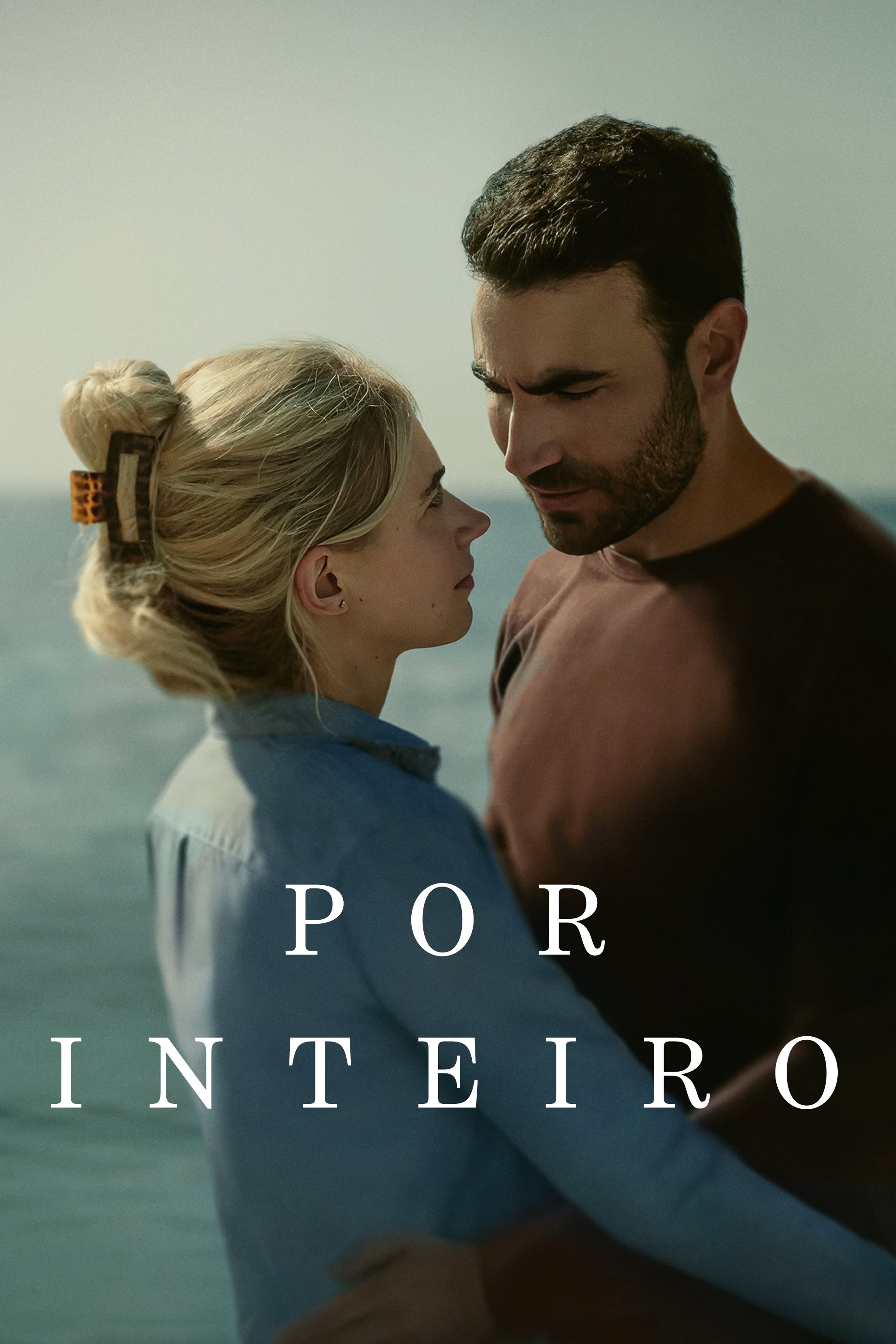Por Inteiro Por Inteiro