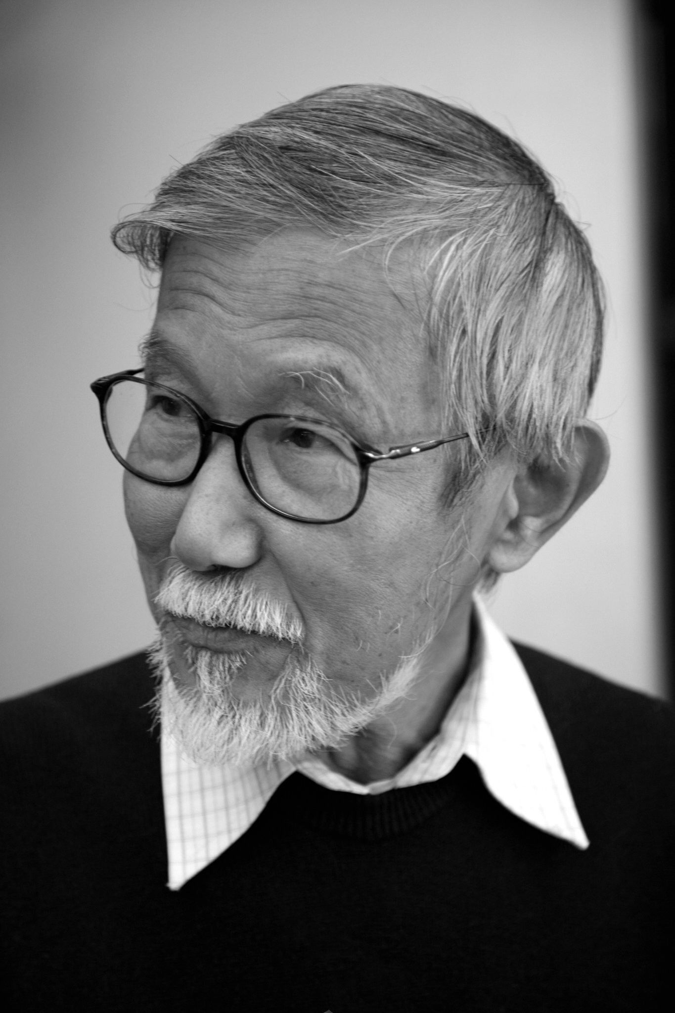 et billede af Tôn-Thât Tiêt