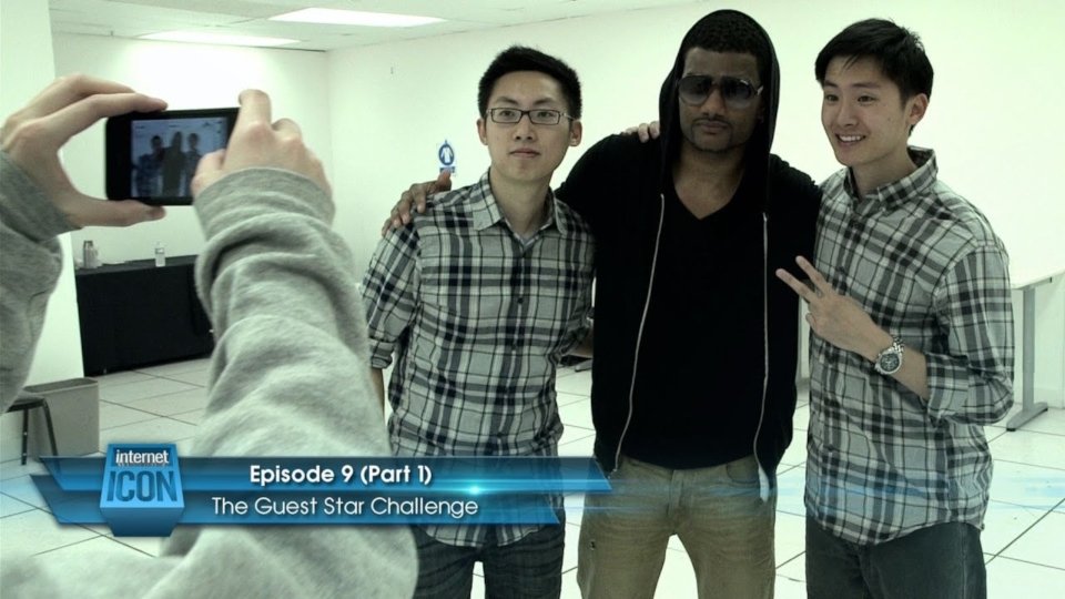 Episode 17