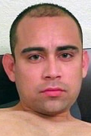 Profile image of Vincent Nunez, a notable actor/actress