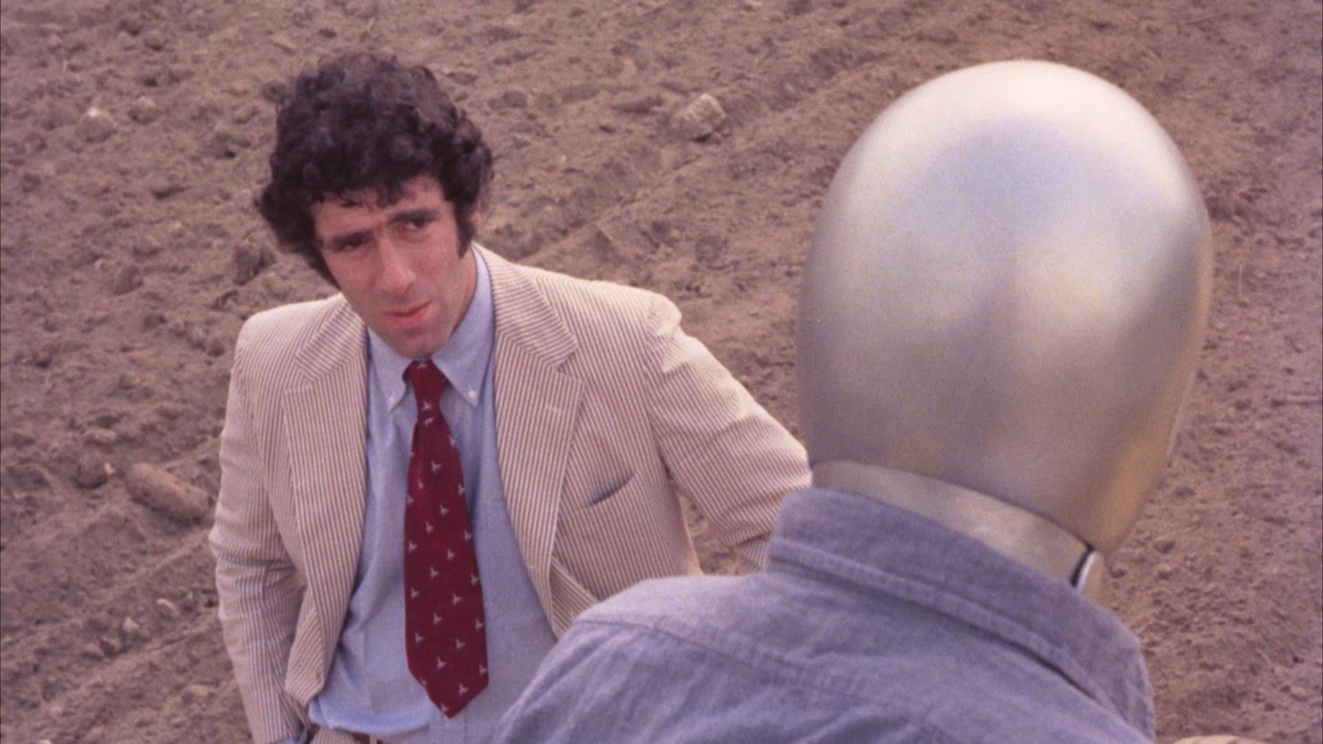 Who? (1974)