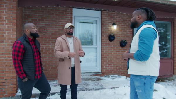 Hoarder House Flippers - Épisode 7