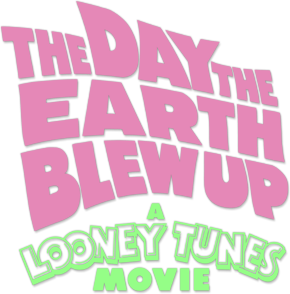 Logo de la película