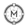 Metrograph
