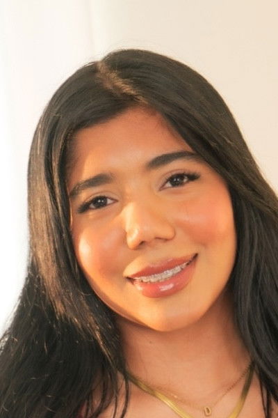 et billede af Diabella Eclair