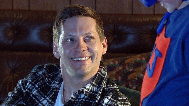 Hollyoaks 28x117