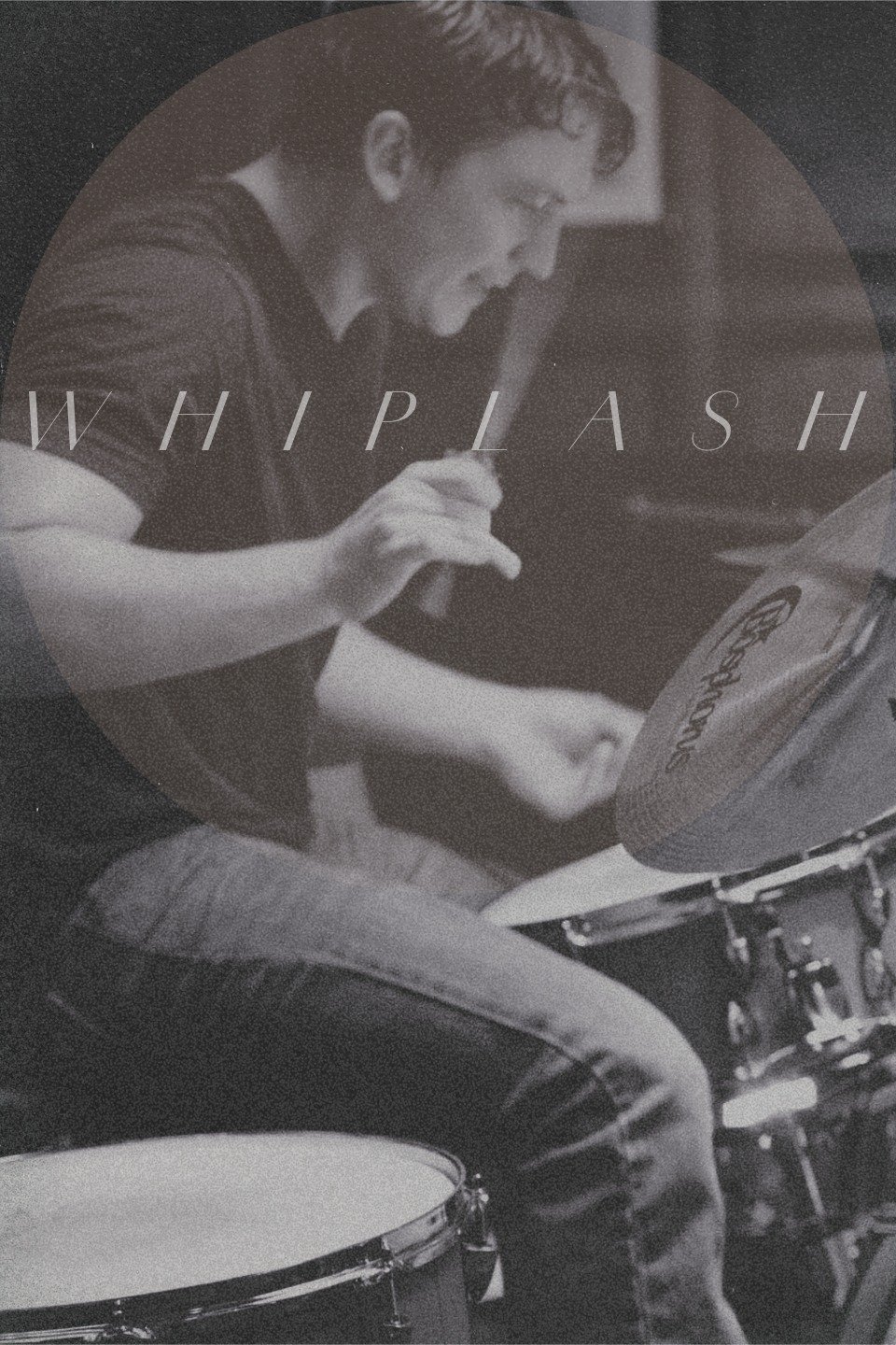 Whiplash