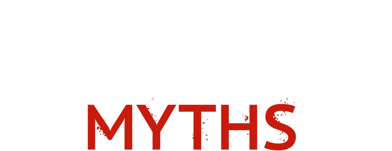 Urban Myths
