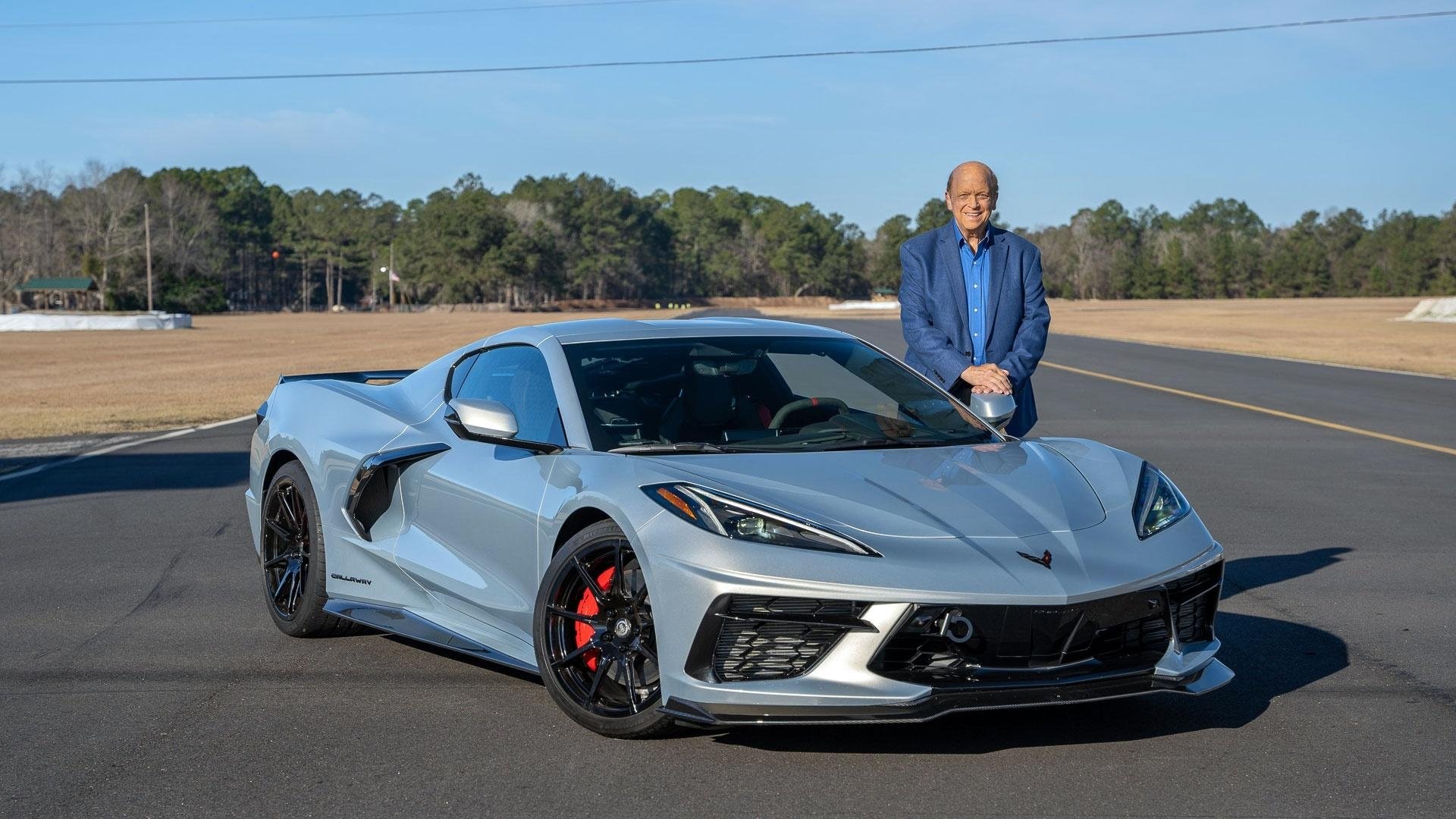 MotorWeek 42x31