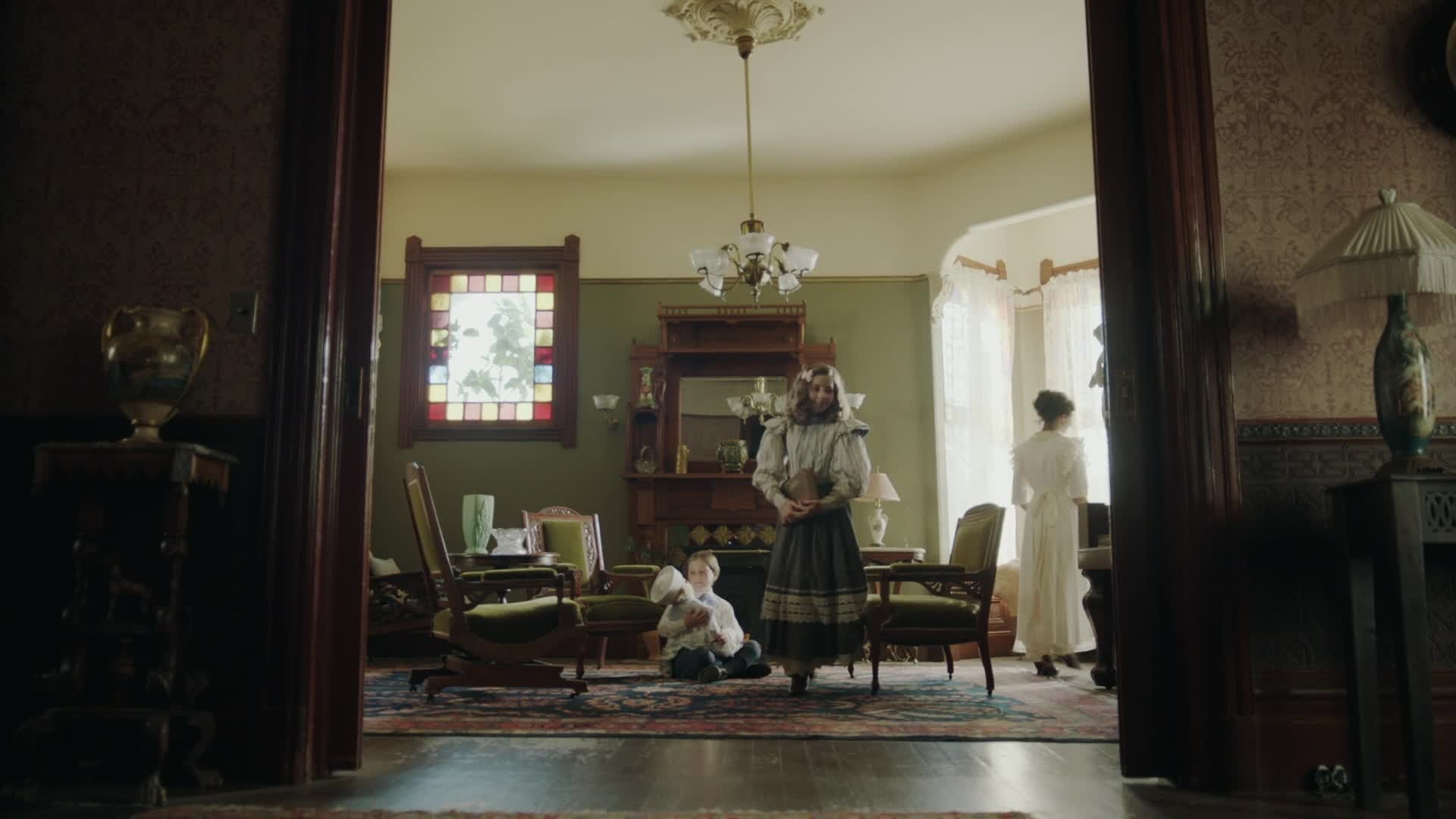 Episode 5