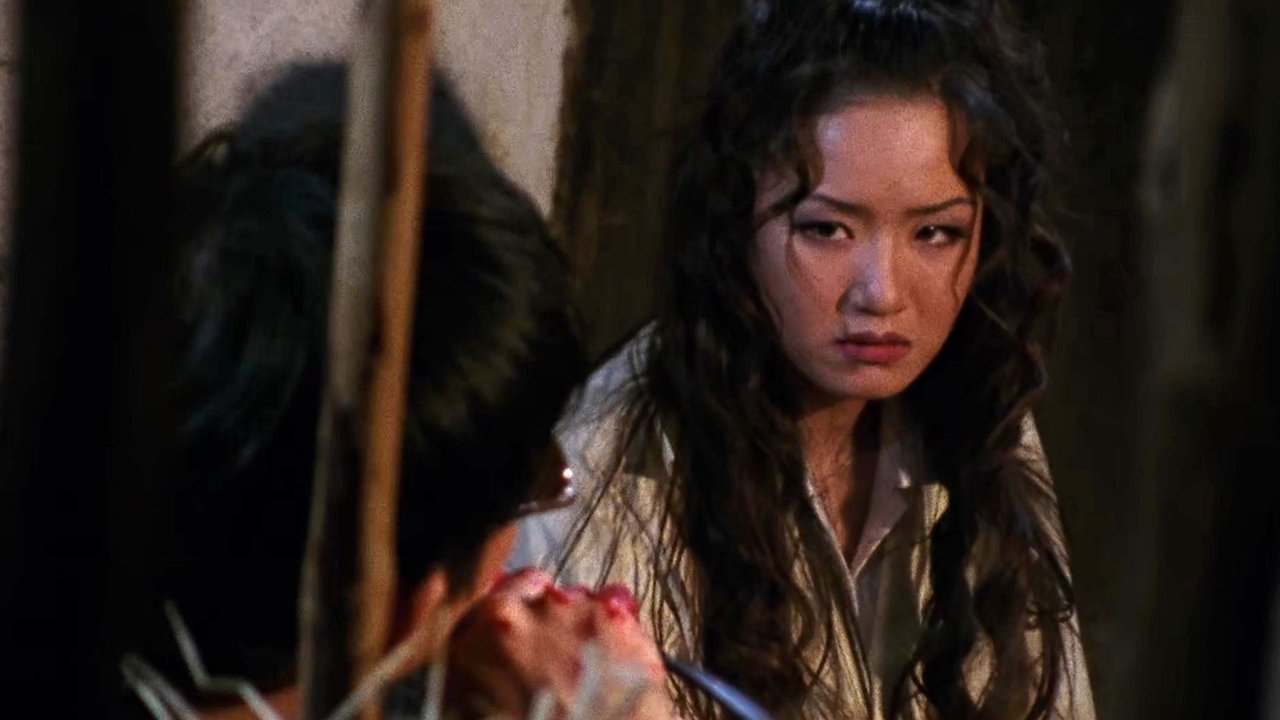 Imagem do Filme 매춘 7