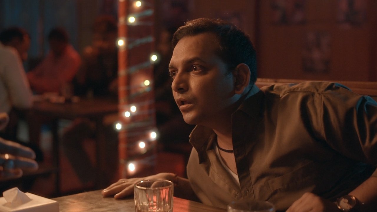 Thumbnail for Photo ke Peeche Kya Hai? Season 1 Episode 8