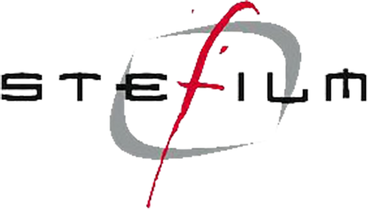 Stefilm