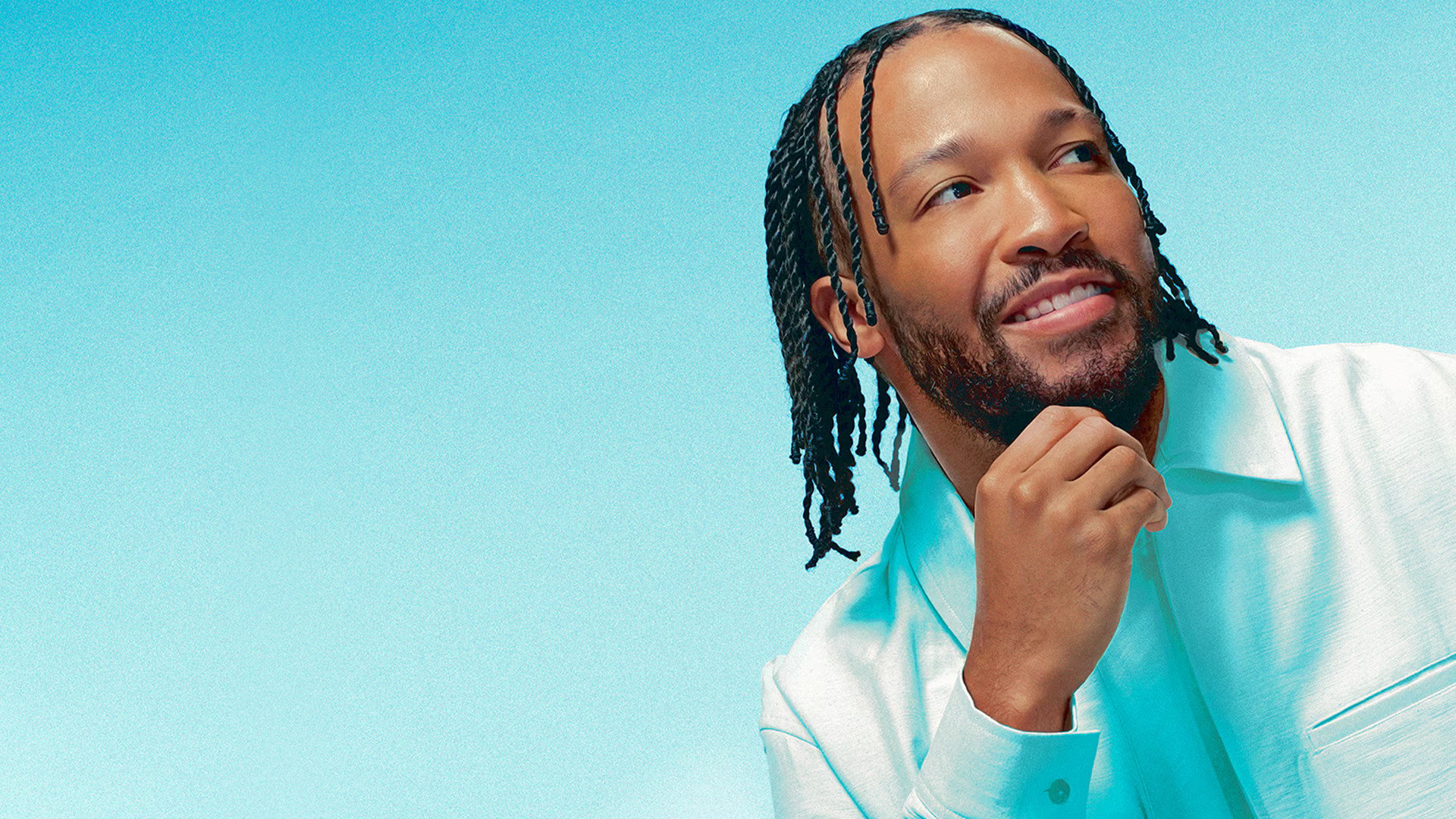 Saturday Night Live - Season 52 Episode 1 : September 26 - Jalen Brunson