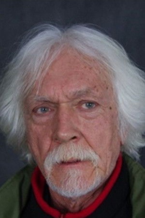 et billede af Marcin Rogoziński