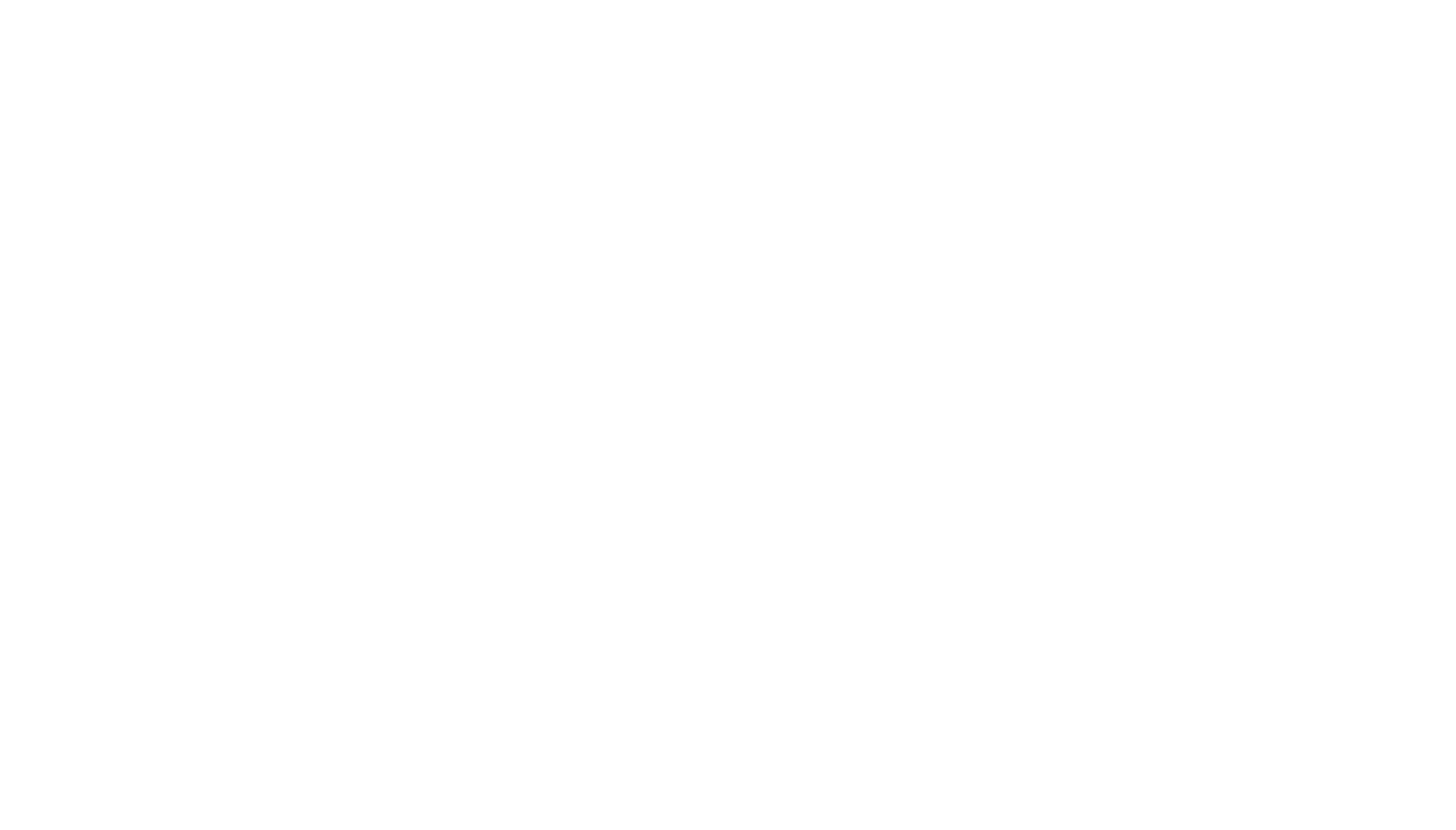 image-preview