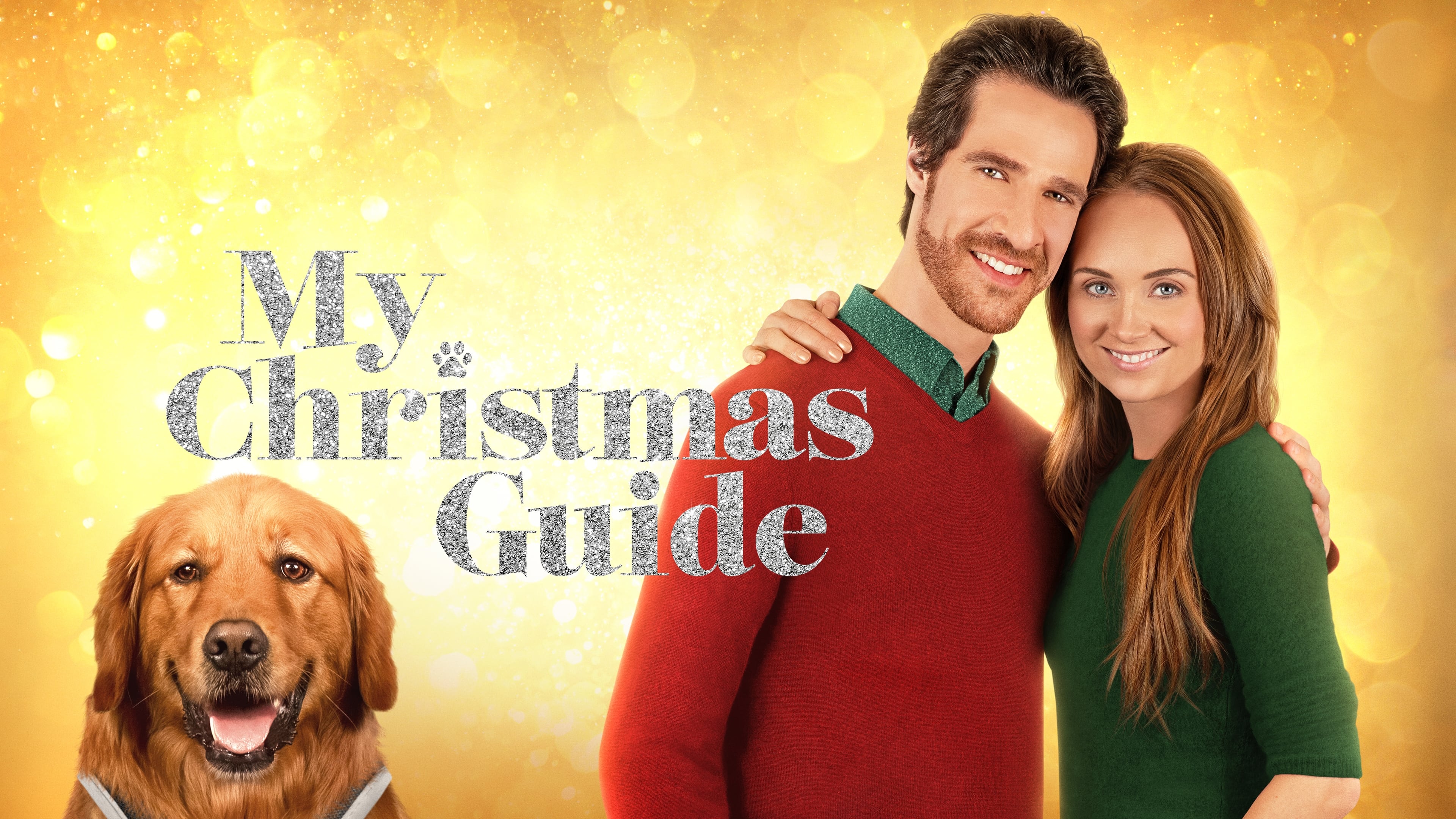 My Christmas Guide