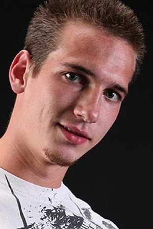 Profile image of Jasper, a notable actor/actress