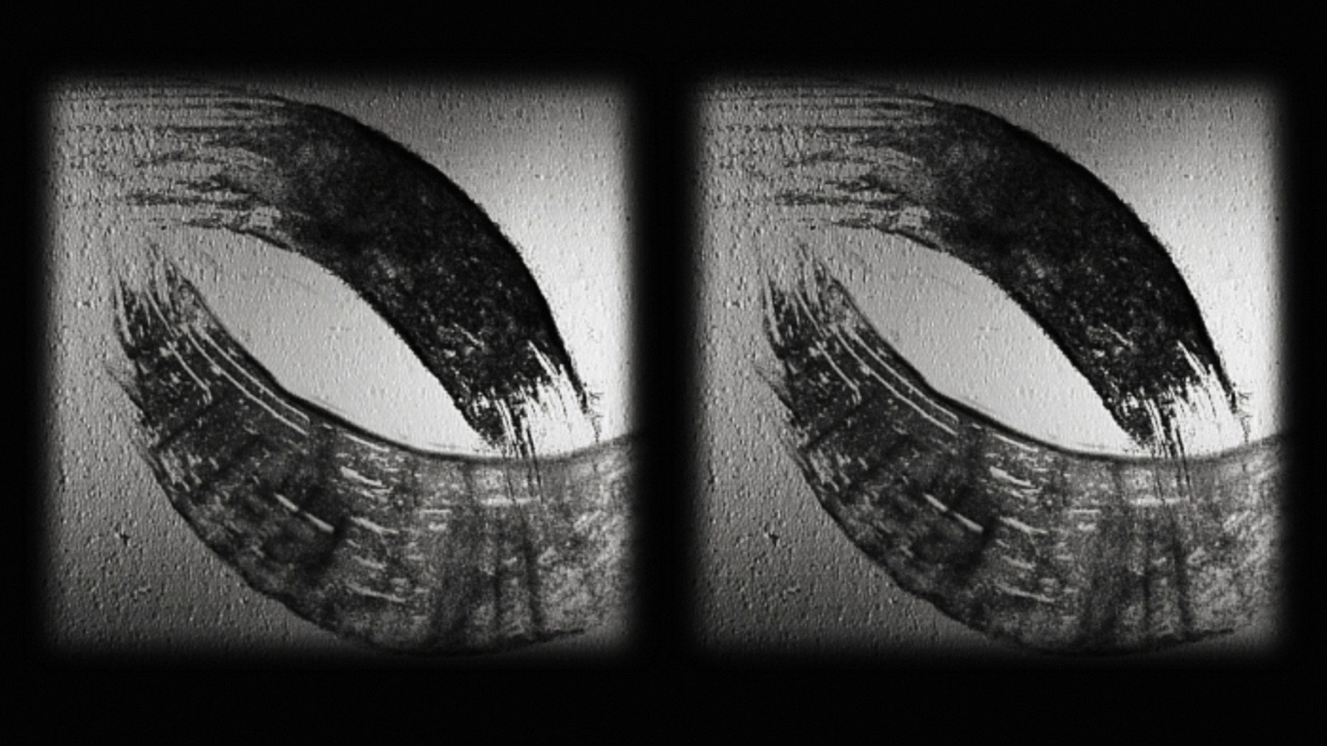 trailer banner