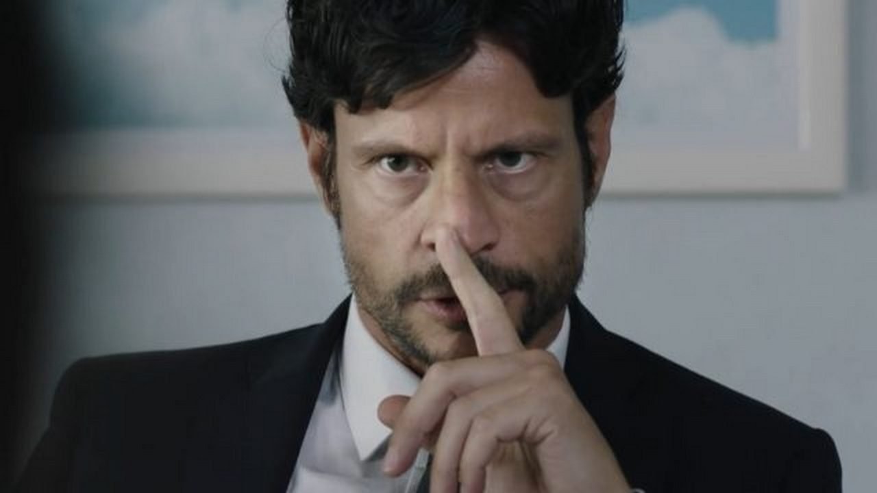 Fuoco Amico