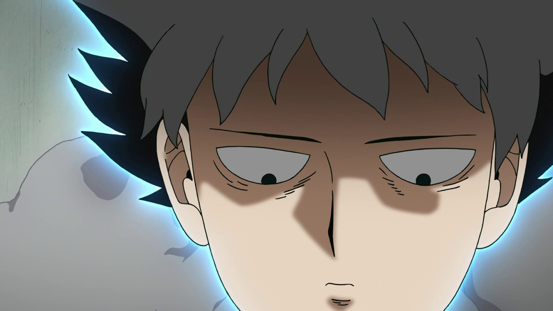 Mob Psycho 100 Saison 2 Streaming Vostfr Mob Psycho 100: Saison 2 Episode 12 - Episode complet en DDL Streaming