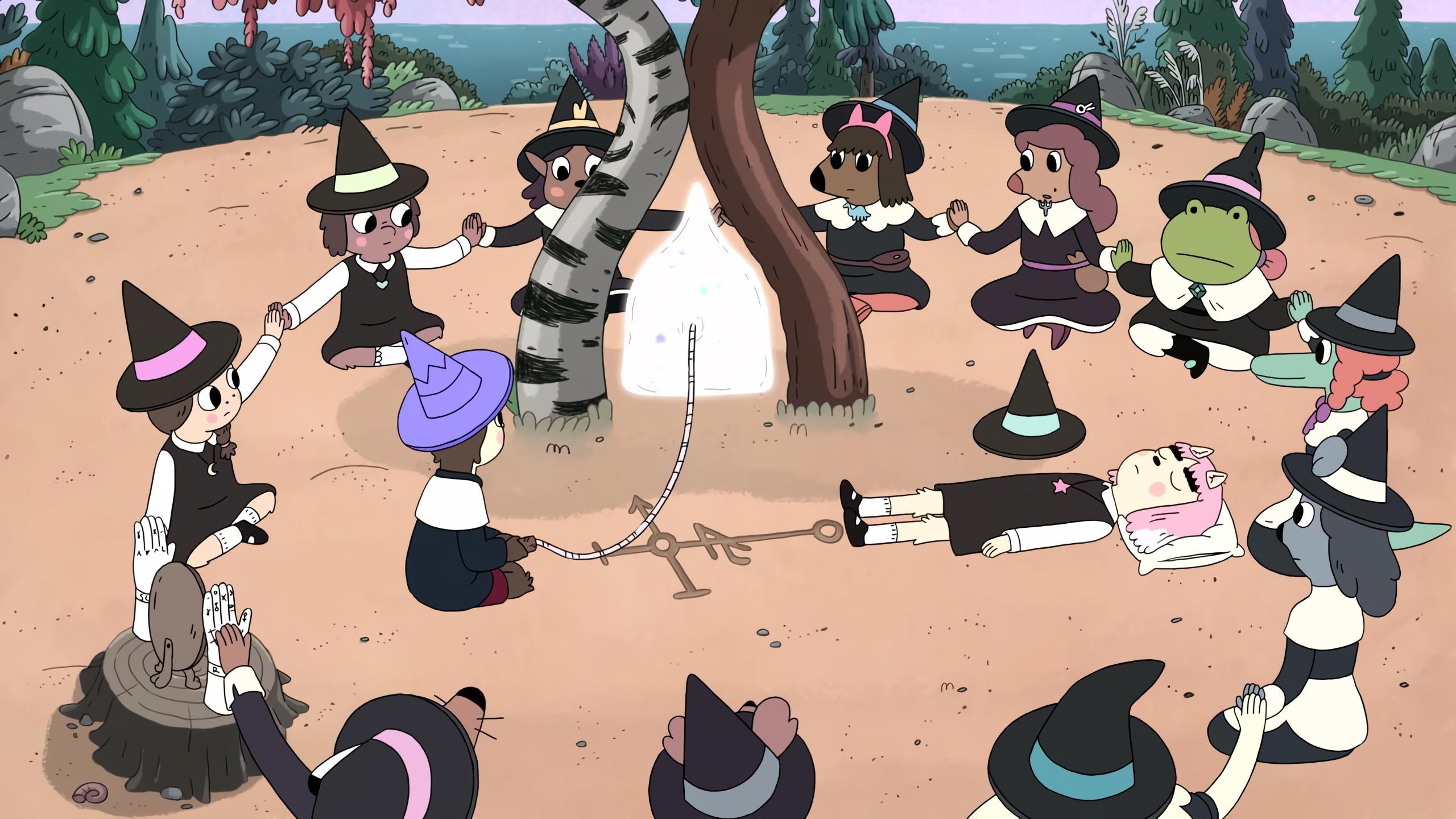 Episode 10