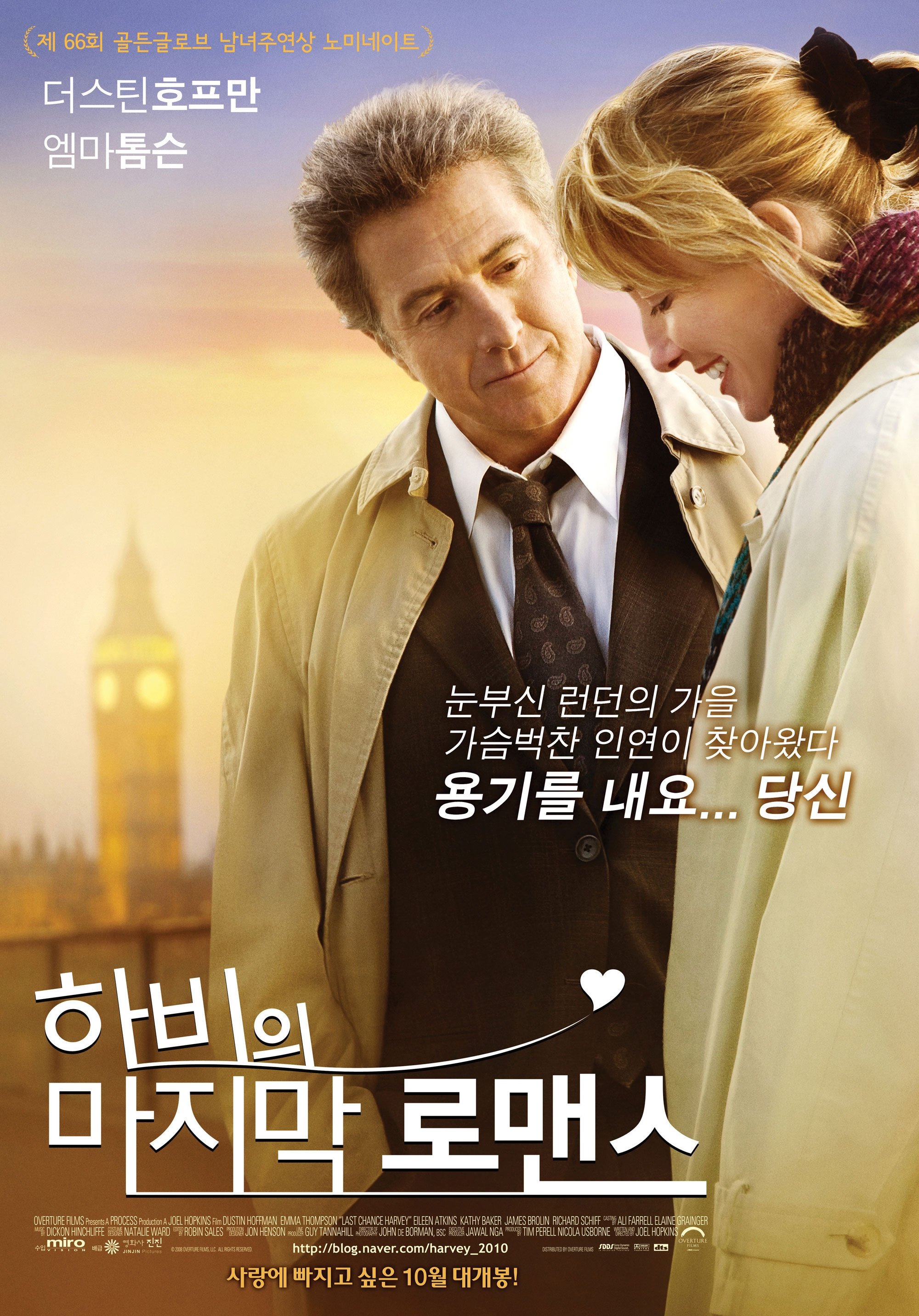 image-item