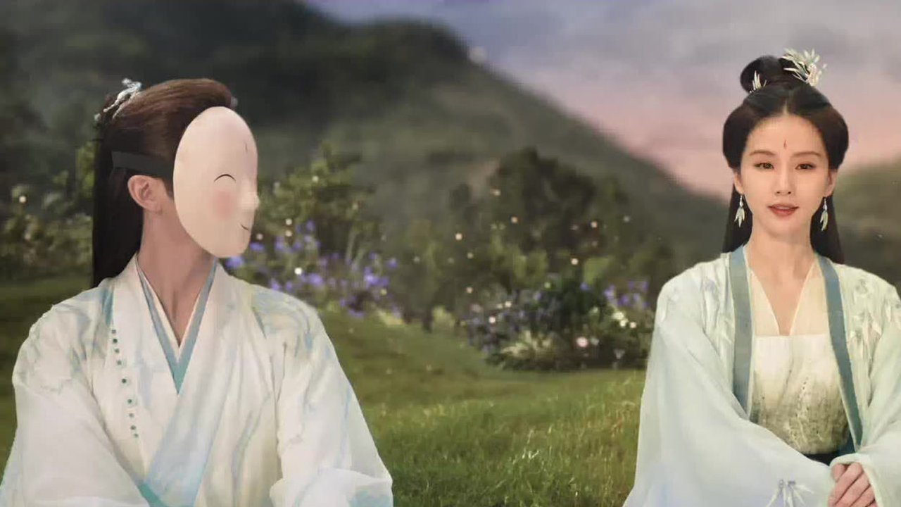 Episode 5