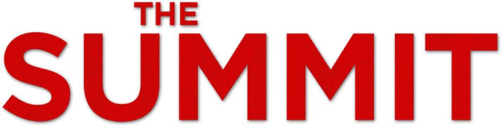 The Summit