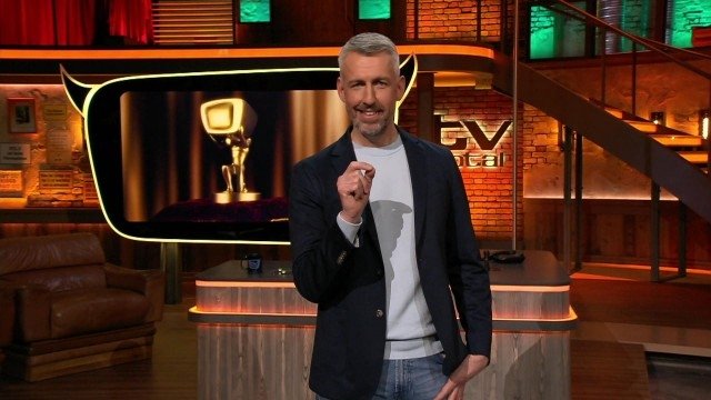 TV total