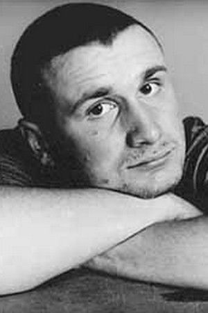 et billede af Liwiusz Falak