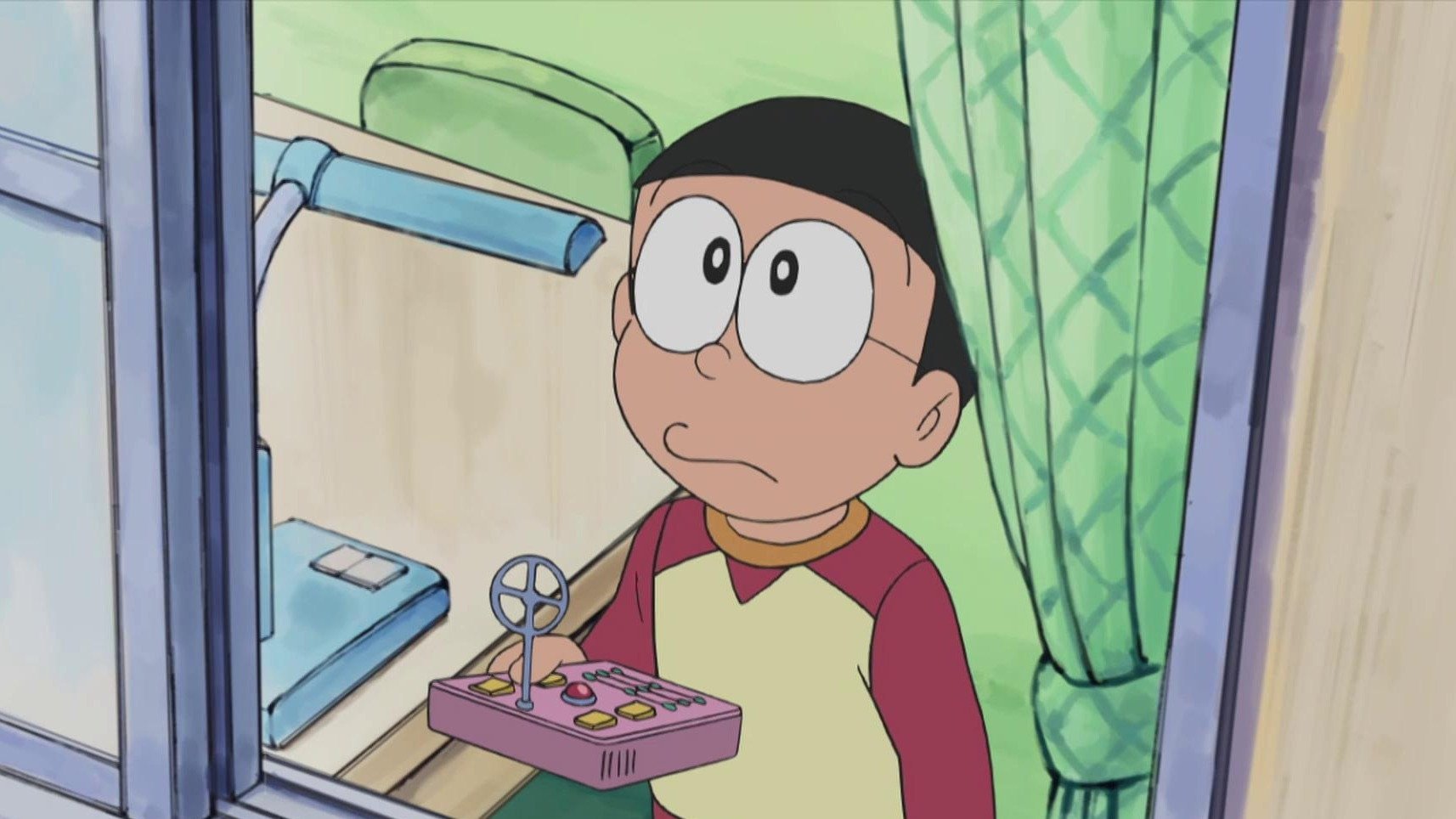 Episode 27
