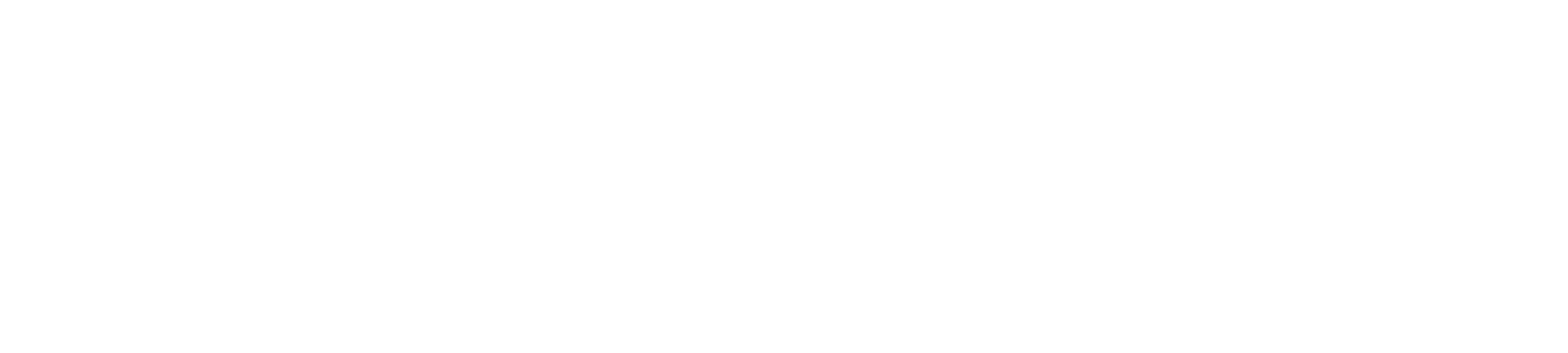 The Power Logo
