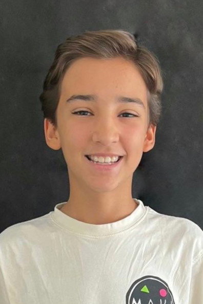 Gonçalo Soares