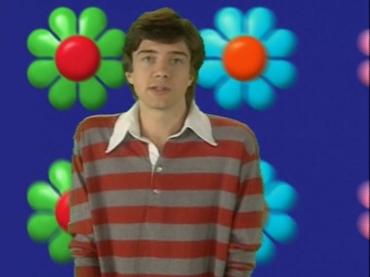 That '70s Show