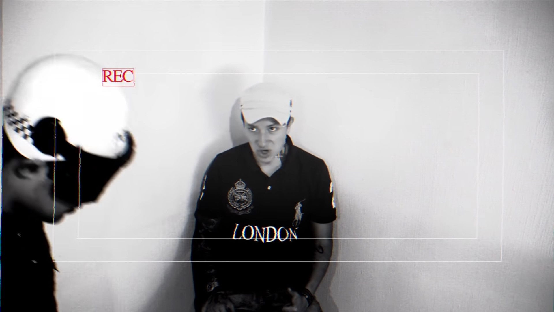 Thumbnail for Episode 7 Season 1 Episode 7