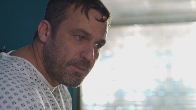 Hollyoaks 28x195