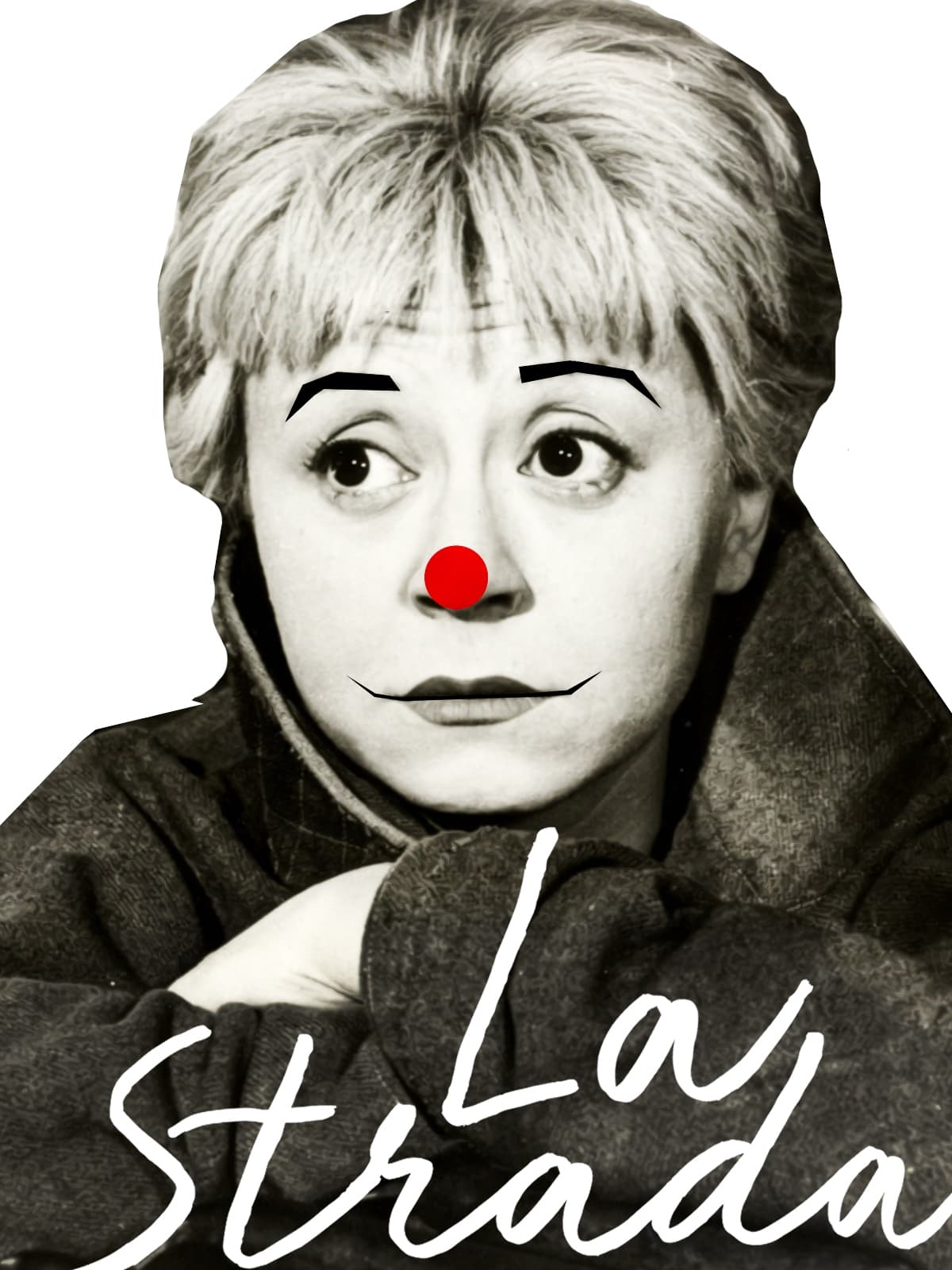 La Strada