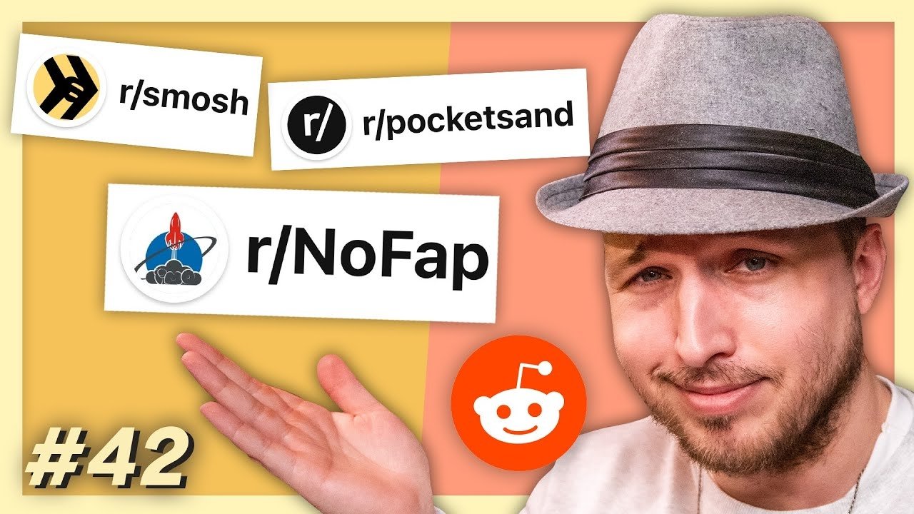 Episode 42