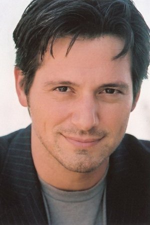 et billede af Nick Kiriazis