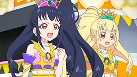Thumbnail for Episode 149 Season 1 Episode 149