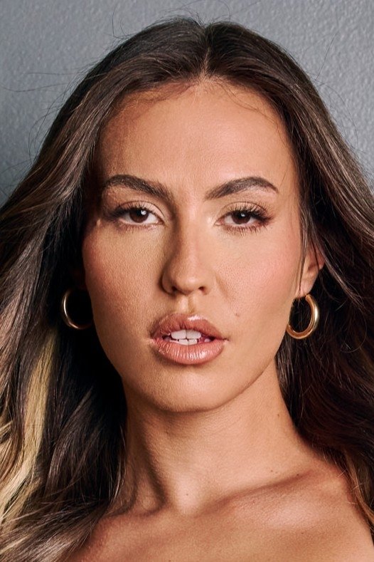 et billede af Kelsi Monroe