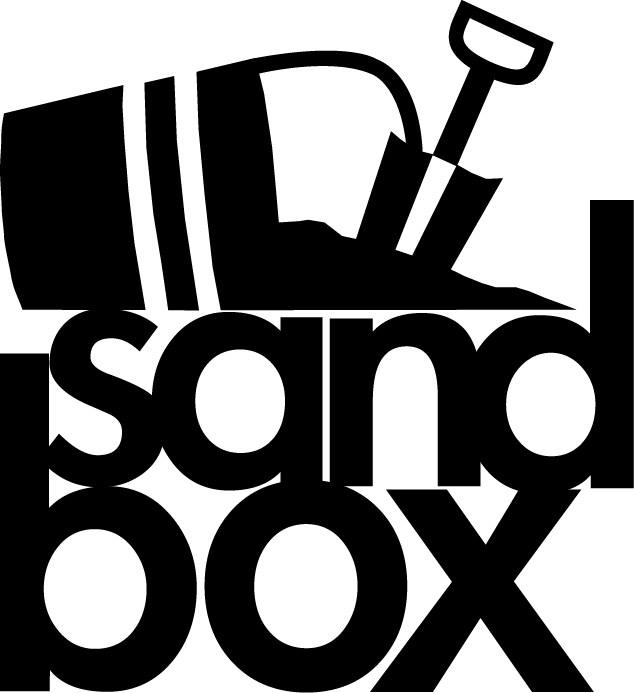 Logo de la société Sandbox 17982