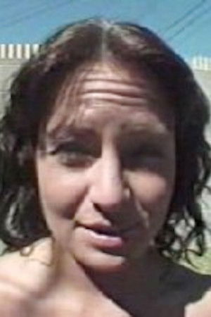 et billede af Amber Wood