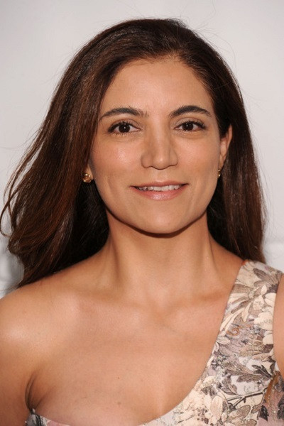 et billede af Frida Torresblanco