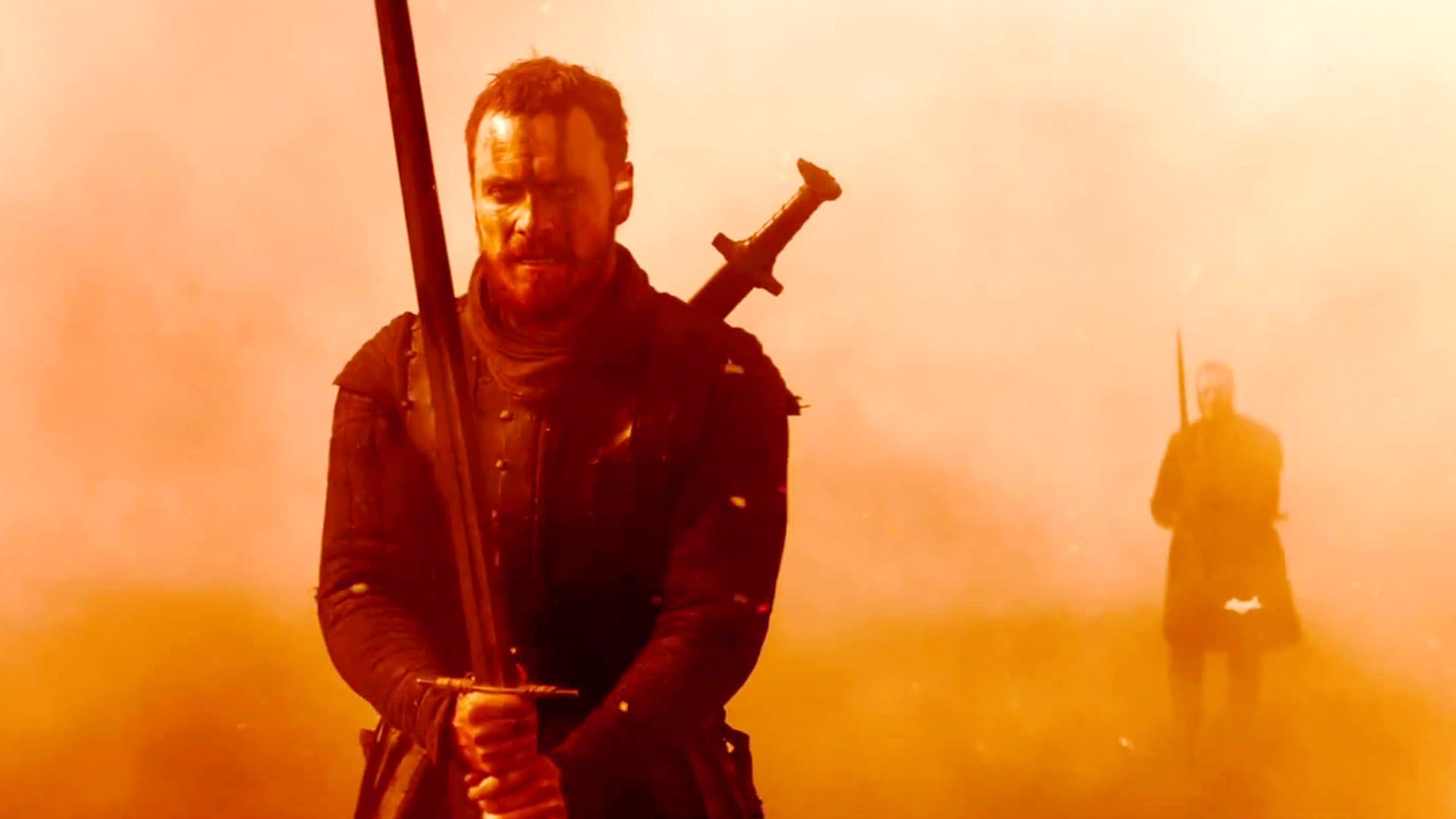 Image du film Macbeth 8mpuhvmptbhldrray3ciwplmo8fjpg